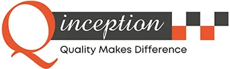 Qincepiton