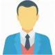 avthar icon