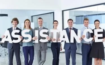 placement assistance