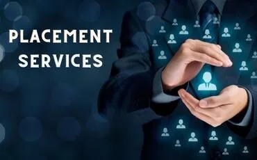 placement services