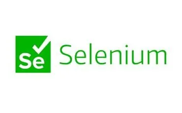 selenium