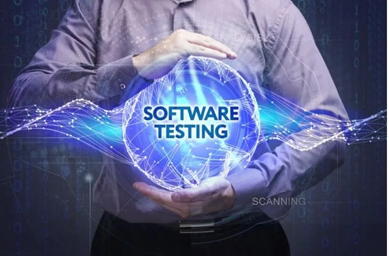 software testing