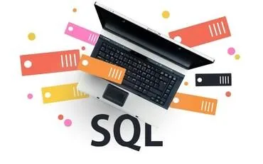 sql